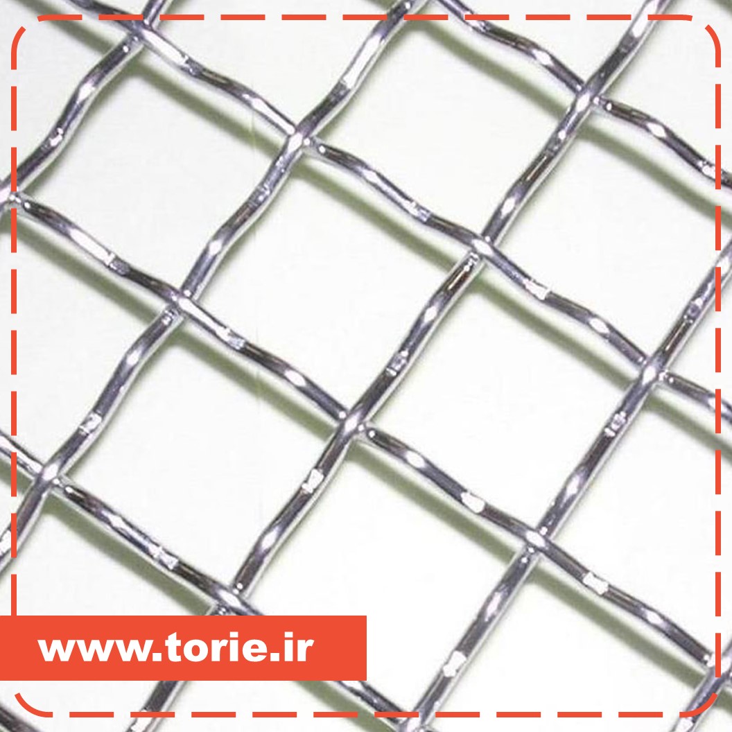 قیمت روز توری پرسی